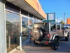 Jeep Wrangler RUBICON 4DR 3.6L 4WD 5dr Automatic 2026