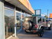 Jeep Wrangler RUBICON 4DR 3.6L 4WD 5dr Automatic Invalid Date