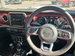 Jeep Wrangler RUBICON 4DR 3.6L 4WD 5dr Automatic Invalid Date