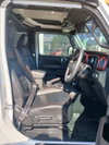 Jeep Wrangler RUBICON 4DR 3.6L 4WD 5dr Automatic 2026