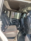 Jeep Wrangler RUBICON 4DR 3.6L 4WD 5dr Automatic 2026