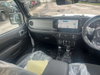 Jeep Wrangler Right Hand Drive Sport 4x4 4dr  2026