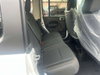 Jeep Wrangler Right Hand Drive Sport 4x4 4dr  2026