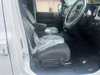 Jeep Wrangler Right Hand Drive Sport 4x4 4dr  2026
