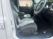 Jeep Wrangler Right Hand Drive Sport 4x4 4dr  Invalid Date