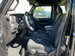 Jeep Wrangler Unlimited Rubicon 4xe 4x4 2.0l PHEV Electric-Gas 8-Speed AT 0dr Automatic Invalid Date