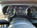 Jeep Wrangler Unlimited Rubicon 4xe 4x4 2.0l PHEV Electric-Gas 8-Speed AT 0dr Automatic Invalid Date