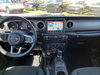 Jeep Wrangler Unlimited Rubicon 4xe 4x4 2.0l PHEV Electric-Gas 8-Speed AT 0dr Automatic 2026
