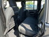 Jeep Wrangler Unlimited Rubicon 4xe 4x4 2.0l PHEV Electric-Gas 8-Speed AT 0dr Automatic 2026