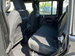 Jeep Wrangler Unlimited Rubicon 4xe 4x4 2.0l PHEV Electric-Gas 8-Speed AT 0dr Automatic Invalid Date