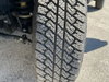 Jeep Wrangler Unlimited Rubicon 4xe 4x4 2.0l PHEV Electric-Gas 8-Speed AT 0dr Automatic 2026