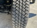 Jeep Wrangler Unlimited Rubicon 4xe 4x4 2.0l PHEV Electric-Gas 8-Speed AT 0dr Automatic Invalid Date