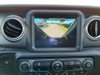 Jeep Wrangler Unlimited Rubicon 4xe 4x4 2.0l PHEV Electric-Gas 8-Speed AT 0dr Automatic 2026