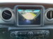 Jeep Wrangler Unlimited Rubicon 4xe 4x4 2.0l PHEV Electric-Gas 8-Speed AT 0dr Automatic Invalid Date