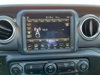 Jeep Wrangler Unlimited Rubicon 4xe 4x4 2.0l PHEV Electric-Gas 8-Speed AT 0dr Automatic 2026