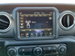 Jeep Wrangler Unlimited Rubicon 4xe 4x4 2.0l PHEV Electric-Gas 8-Speed AT 0dr Automatic Invalid Date