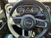 Jeep Wrangler Unlimited Rubicon 4xe 4x4 2.0l PHEV Electric-Gas 8-Speed AT 0dr Automatic Invalid Date