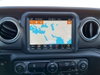 Jeep Wrangler Unlimited Rubicon 4xe 4x4 2.0l PHEV Electric-Gas 8-Speed AT 0dr Automatic 2026