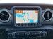 Jeep Wrangler Unlimited Rubicon 4xe 4x4 2.0l PHEV Electric-Gas 8-Speed AT 0dr Automatic Invalid Date