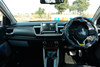 Kia Stonic Ex+ 1.4L 5dr Automatic 2026