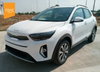 Kia Stonic Ex+ 1.4L 5dr Automatic 2026
