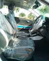 Kia Stonic Ex+ 1.4L 5dr Automatic 2026