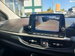 Kia Picanto GT-LINE 1.2L 5dr Automatic Invalid Date