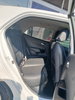 Kia Picanto GT-LINE 1.2L 5dr Automatic Invalid Date