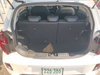 Kia Picanto GT-LINE 1.2L 5dr Automatic 2026