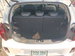 Kia Picanto GT-LINE 1.2L 5dr Automatic Invalid Date