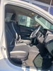 Kia Picanto GT-LINE 1.2L 5dr Automatic Invalid Date