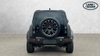 Land Rover DEFENDER 110 V8 OCTA EDITION  5dr Automatic 2026