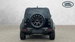 Land Rover DEFENDER 110 V8 OCTA EDITION  5dr Automatic Invalid Date