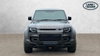 Land Rover DEFENDER 110 V8 OCTA EDITION  5dr Automatic 2026