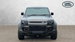 Land Rover DEFENDER 110 V8 OCTA EDITION  5dr Automatic Invalid Date
