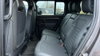 Land Rover DEFENDER 110 V8 OCTA EDITION  5dr Automatic 2026