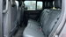 Land Rover DEFENDER 110 V8 OCTA EDITION  5dr Automatic Invalid Date