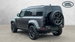 Land Rover DEFENDER 110 V8 OCTA EDITION  5dr Automatic Invalid Date