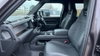 Land Rover DEFENDER 110 V8 OCTA EDITION  5dr Automatic 2026