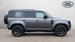 Land Rover DEFENDER 110 V8 OCTA EDITION  5dr Automatic Invalid Date