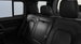 Land Rover DEFENDER 110 PHEV X-Dynamic SE  5dr Automatic Invalid Date
