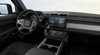 Land Rover DEFENDER 110 PHEV X-Dynamic SE  5dr Automatic 2026