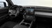 Land Rover DEFENDER 110 PHEV X-Dynamic SE  5dr Automatic Invalid Date