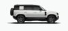 Land Rover DEFENDER 110 PHEV X-Dynamic SE  5dr Automatic 2026