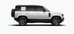 Land Rover DEFENDER 110 PHEV X-Dynamic SE  5dr Automatic Invalid Date