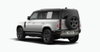 Land Rover DEFENDER 110 PHEV X-Dynamic SE  5dr Automatic 2026