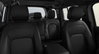 Land Rover DEFENDER 110 PHEV X-Dynamic SE  5dr Automatic 2026