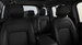 Land Rover DEFENDER 110 PHEV X-Dynamic SE  5dr Automatic Invalid Date