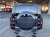 Land Rover Defender 130 X V8 5dr Automatic 2026