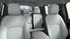 Land Rover Defender 130 D350 MHEV X-Dynamic SE 5dr Automatic 2026